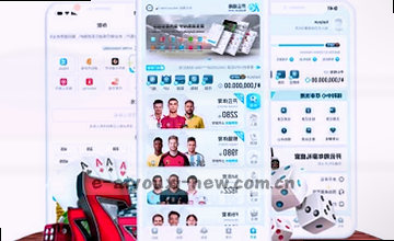 联系支持就选这些