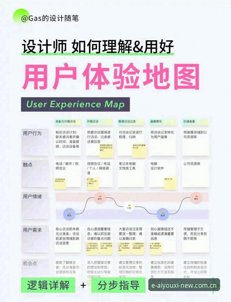 爱游戏安卓最新版下载入口变更，用户现场体验详解